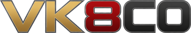 vk8co